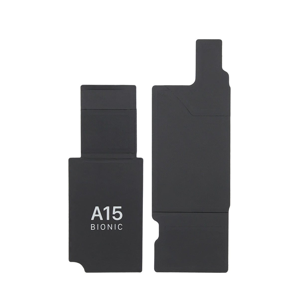 Pegatina Termica Placa iPhone 13